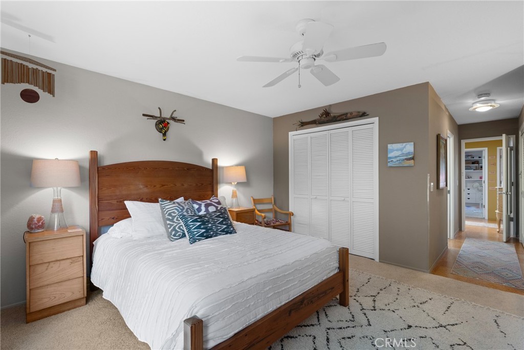 San Luis Obispo(380) - Residential