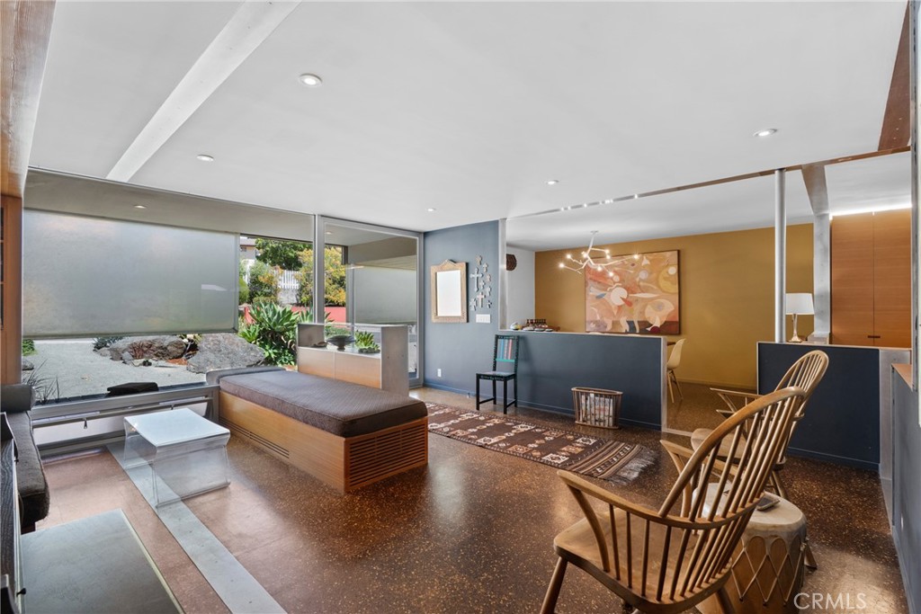 San Luis Obispo(380) - Residential