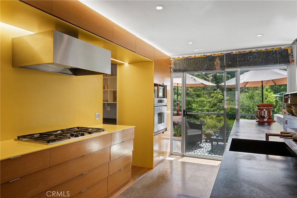 San Luis Obispo(380) - Residential