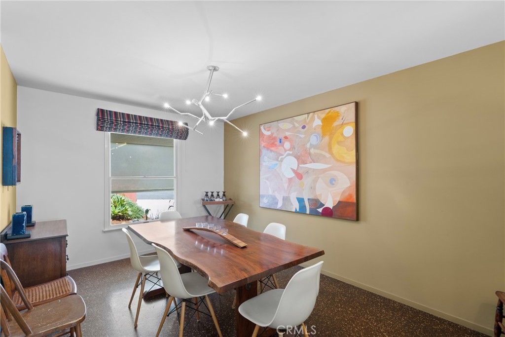 San Luis Obispo(380) - Residential