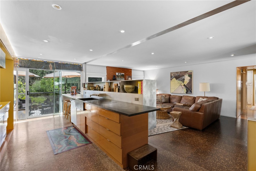 San Luis Obispo(380) - Residential