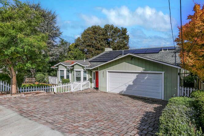 3416 Plateau Drive