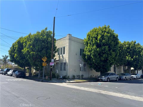 Photo of 1557 W 36th Place #1/2, Los Angeles, CA 90018 (MLS # SB26104765)
