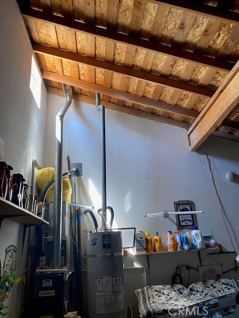 Sierra Bonita Village - Residential