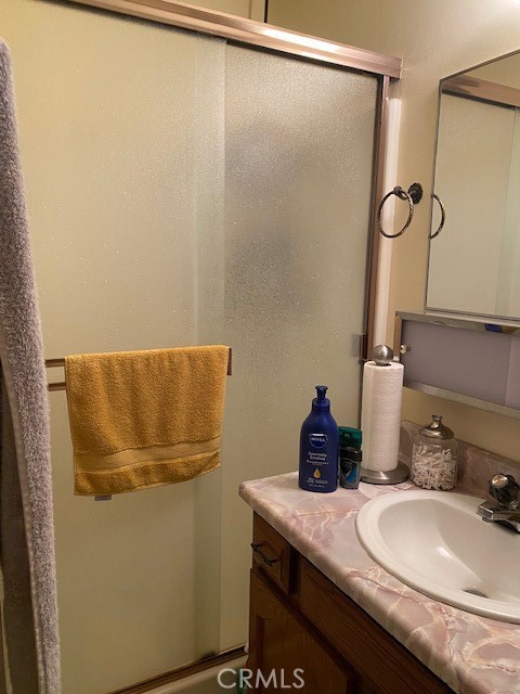 Sierra Bonita Village - Residential