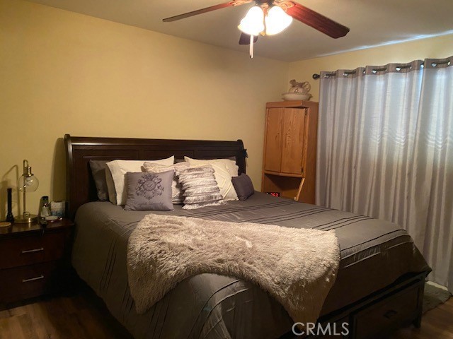 1823 Kimberly Drive