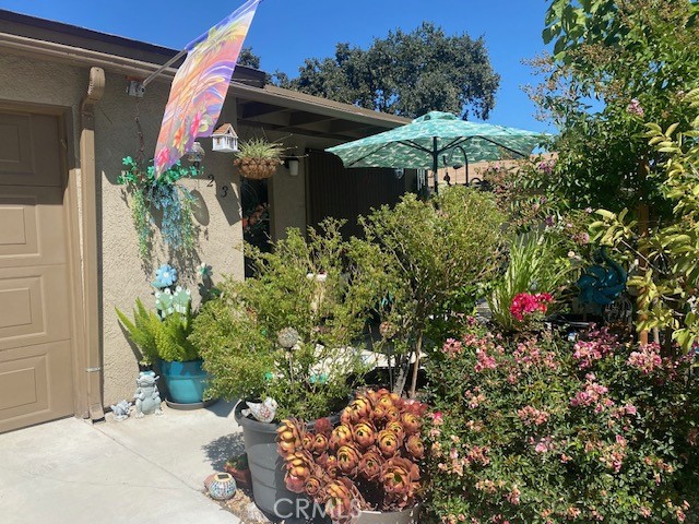 Sierra Bonita Village - Residential