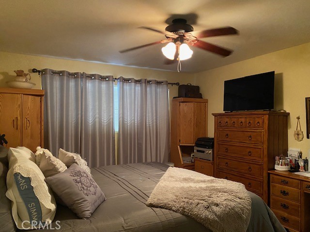 Sierra Bonita Village - Residential