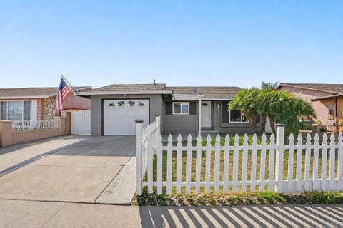 Photo of 792 Piccard Avenue AVE, San Diego, CA 92154 (MLS # PTP2606717)