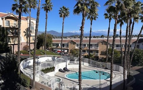 Photo of 4750 Templeton, Los Angeles, CA 90032 (MLS # WS26035749)