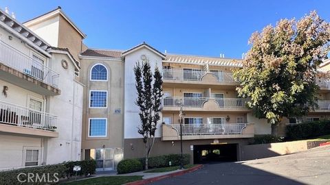 Photo of 4750 Templeton, Los Angeles, CA 90032 (MLS # WS26035749)