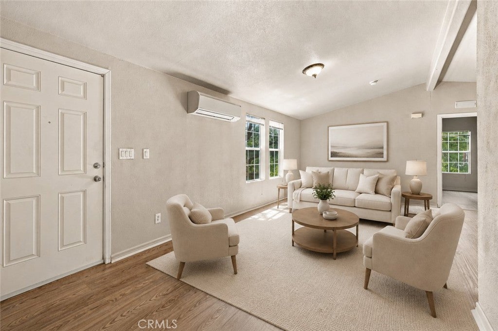 4201 Topanga Canyon Boulevard 21