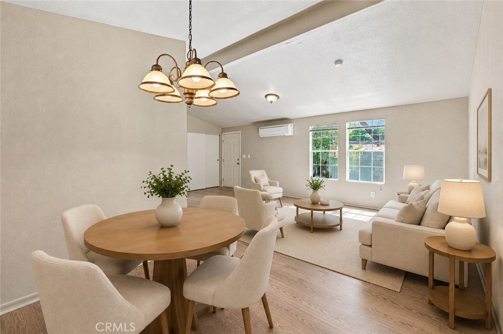 4201 Topanga Canyon Boulevard 21