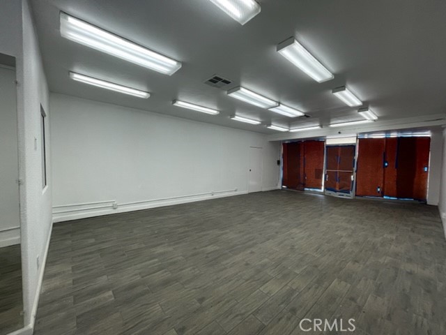 3925 Tweedy Boulevard