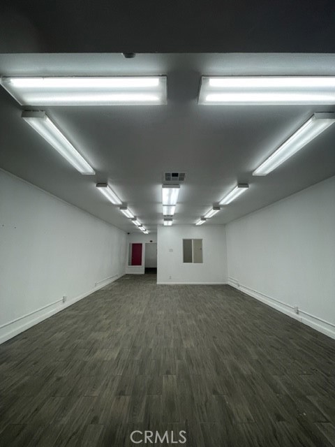 3925 Tweedy Boulevard