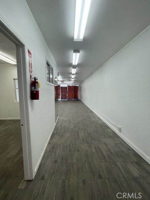 3925 Tweedy Boulevard