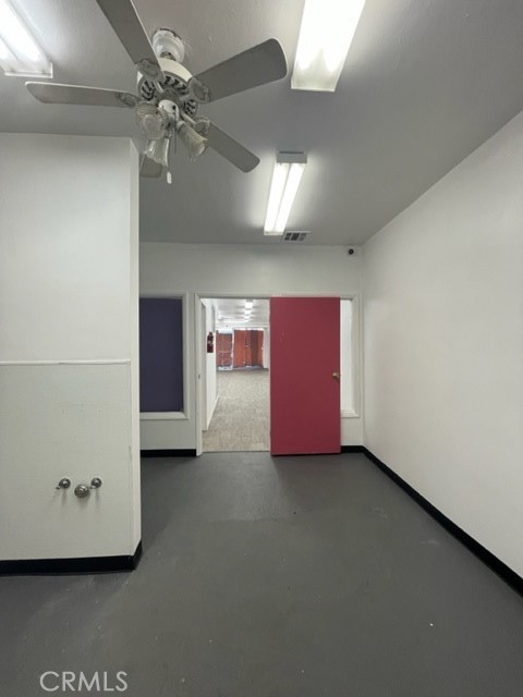 3925 Tweedy Boulevard