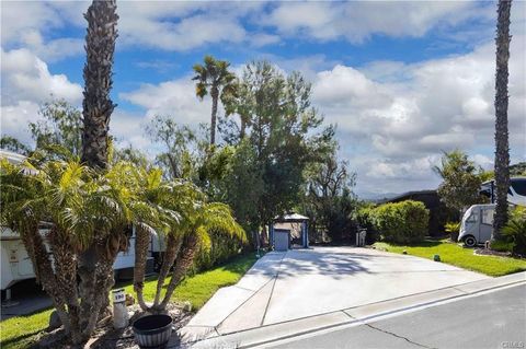 Photo of 45525 Highway 79 Lot 190, Aguanga, CA 92536 (MLS # SW25247246) Photo of 45525 Highway 79 Lot 190, Aguanga, CA 92536 (MLS # SW25247246)
