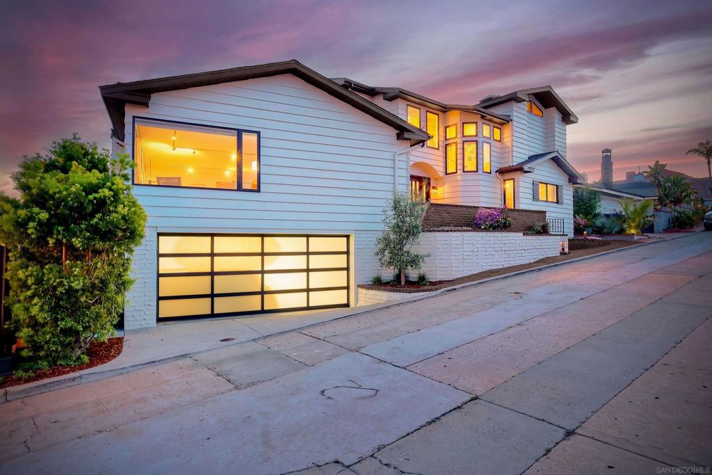 3115 Edith Ln