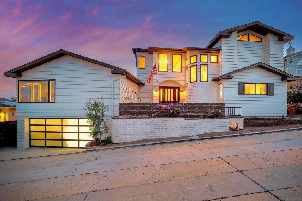 3115 Edith Ln