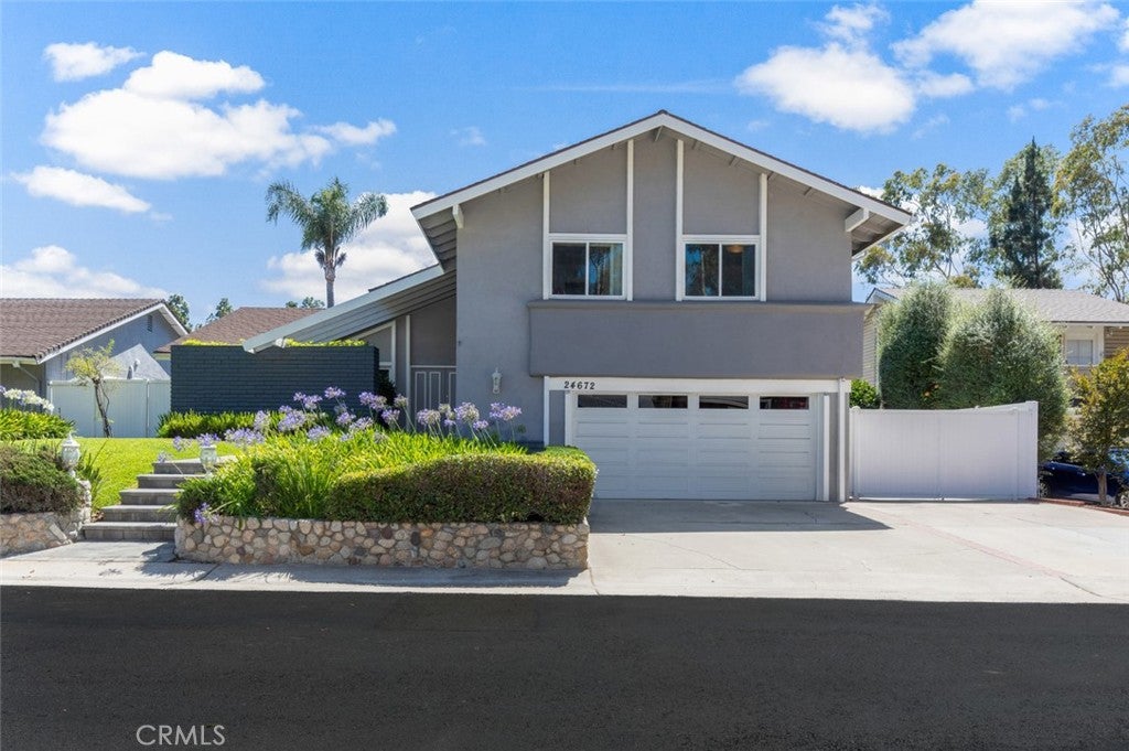 24672 Evereve Circle, Lake Forest CA 92630 - Photo 22