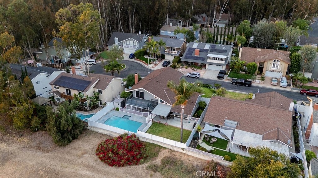 24672 Evereve Circle, Lake Forest CA 92630 - Photo 35