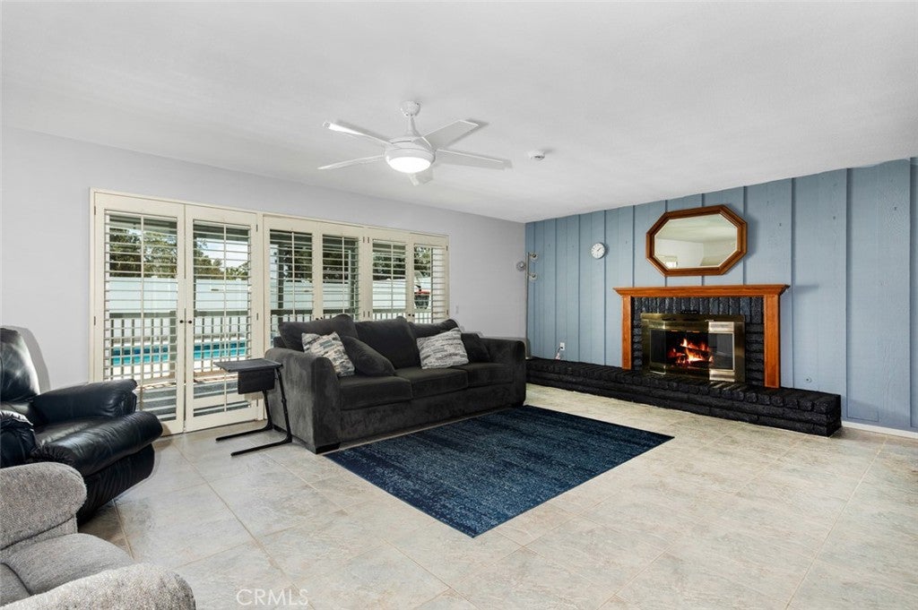 24672 Evereve Circle, Lake Forest CA 92630 - Photo 9