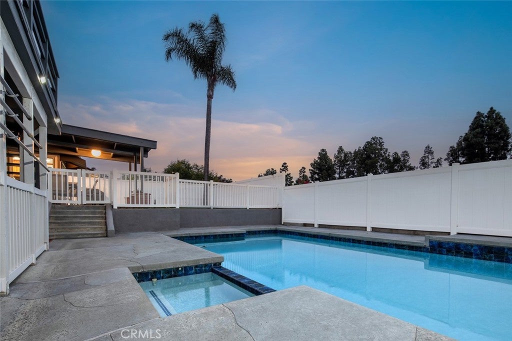 24672 Evereve Circle, Lake Forest CA 92630 - Photo 34