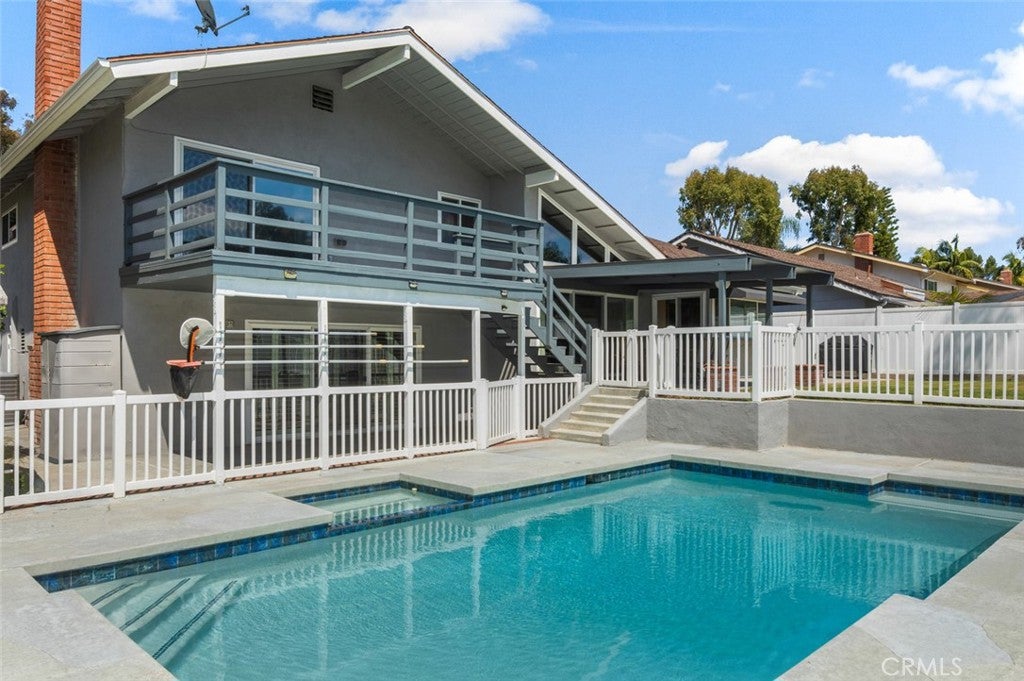 24672 Evereve Circle, Lake Forest CA 92630 - Photo 16