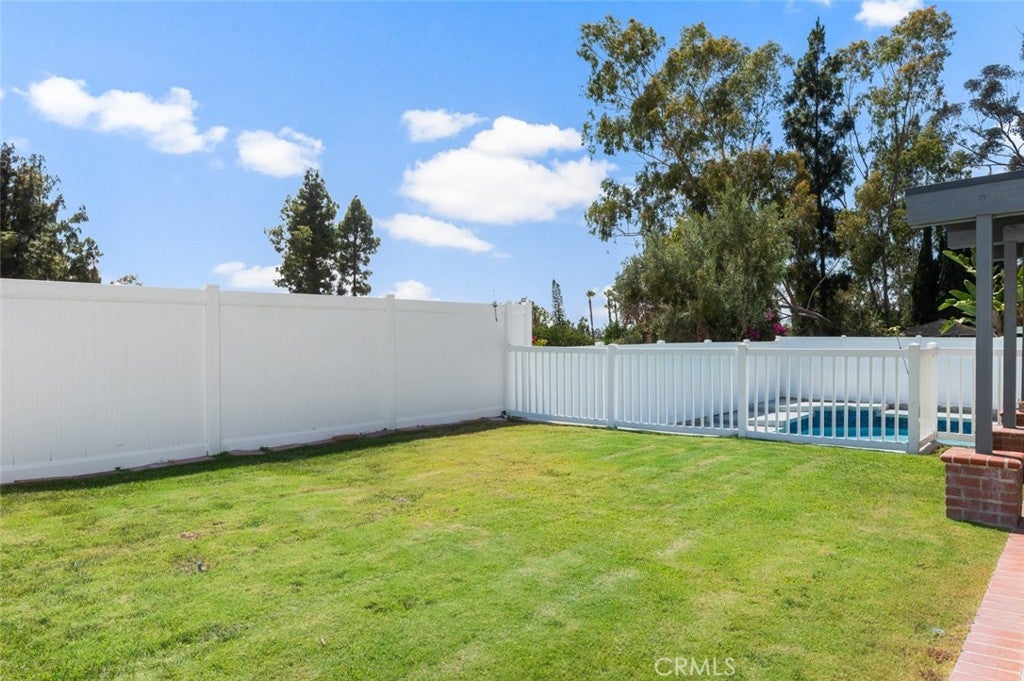24672 Evereve Circle, Lake Forest CA 92630 - Photo 19