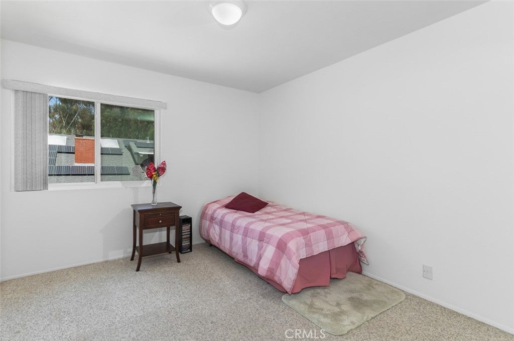 24672 Evereve Circle, Lake Forest CA 92630 - Photo 29