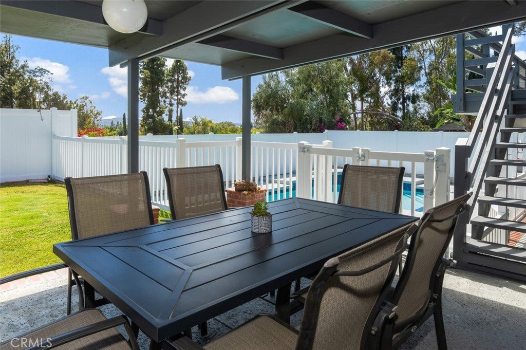 24672 Evereve Circle, Lake Forest CA 92630 - Photo 18