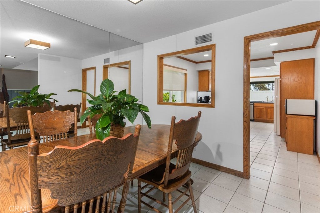 24672 Evereve Circle, Lake Forest CA 92630 - Photo 12