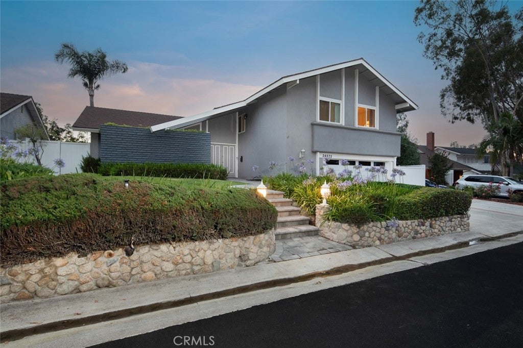 24672 Evereve Circle