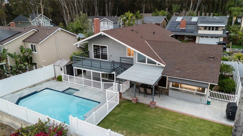 24672 Evereve Circle, Lake Forest CA 92630 - Photo 21