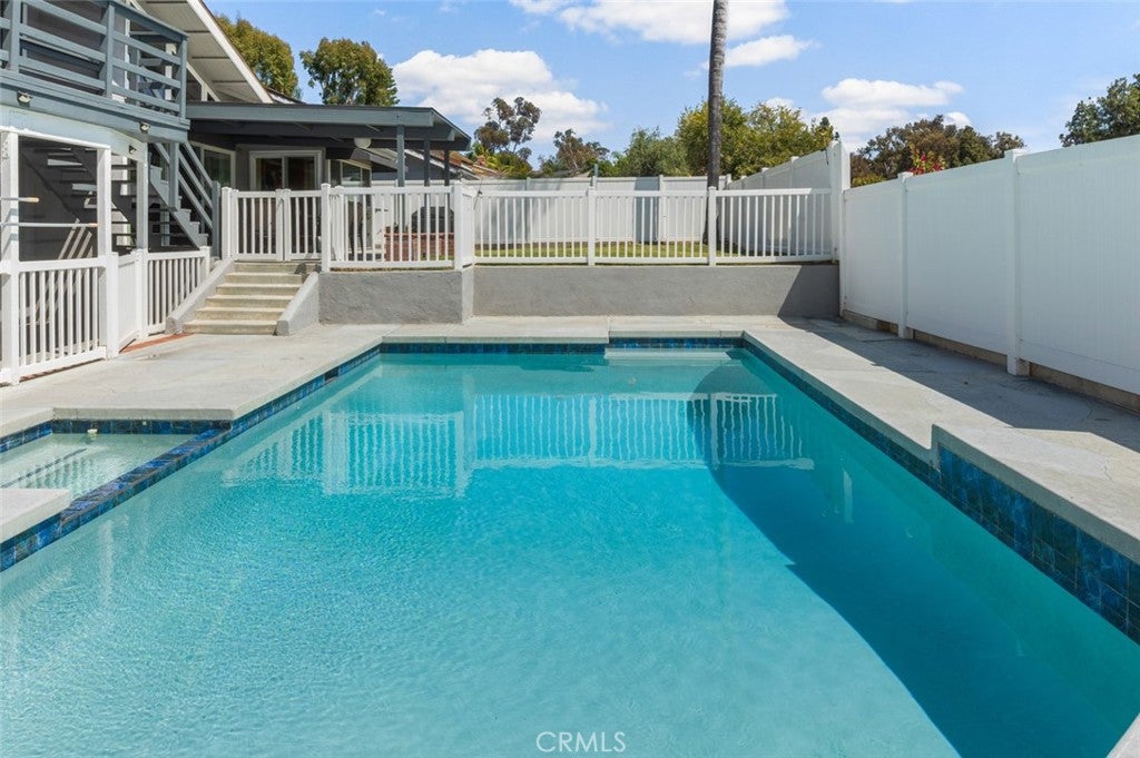 24672 Evereve Circle, Lake Forest CA 92630 - Photo 17