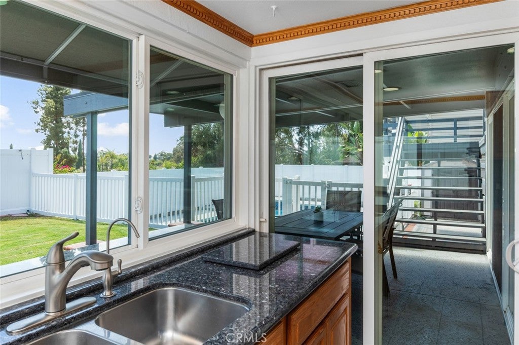 24672 Evereve Circle, Lake Forest CA 92630 - Photo 15