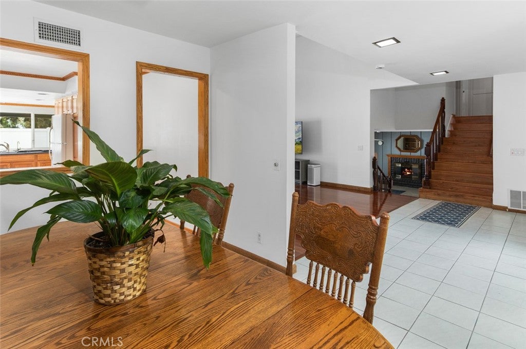 24672 Evereve Circle, Lake Forest CA 92630 - Photo 11