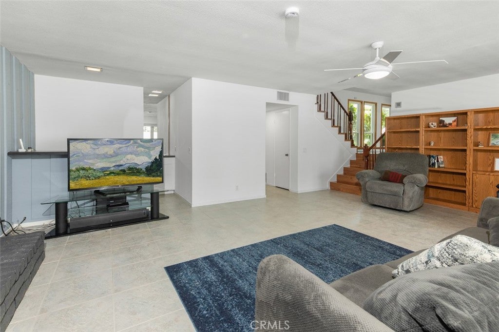 24672 Evereve Circle, Lake Forest CA 92630 - Photo 8