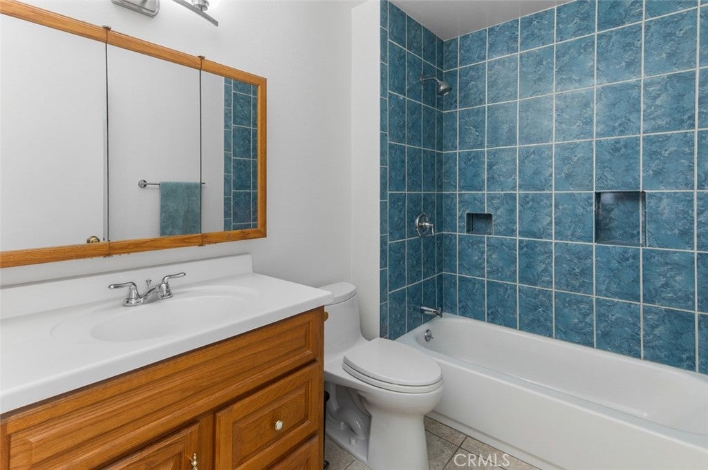 24672 Evereve Circle, Lake Forest CA 92630 - Photo 30