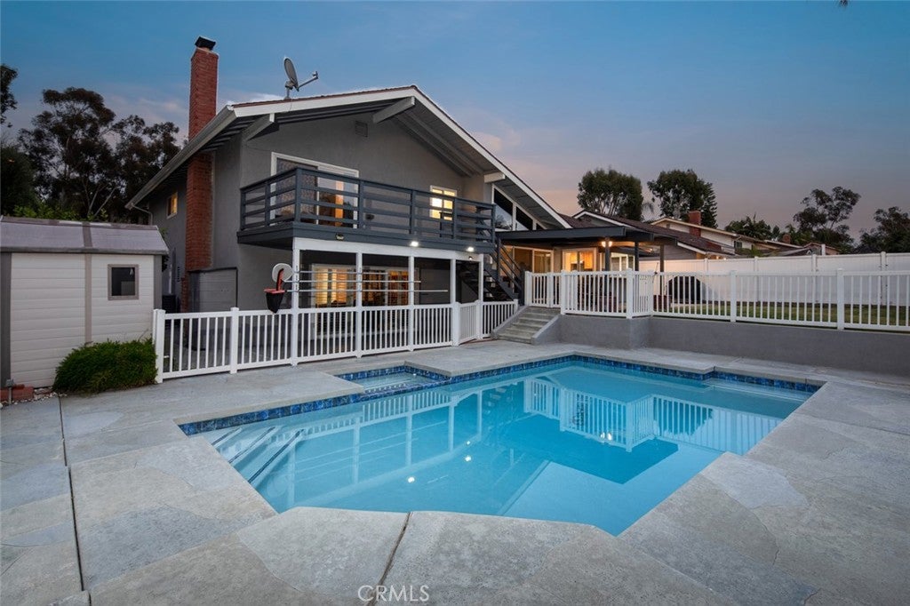 24672 Evereve Circle