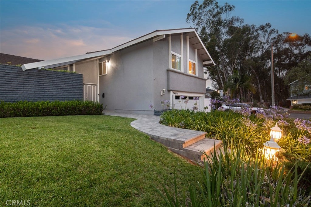 24672 Evereve Circle, Lake Forest CA 92630 - Photo 32