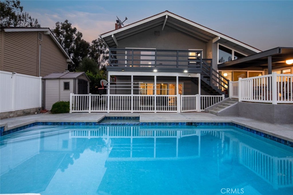 24672 Evereve Circle, Lake Forest CA 92630 - Photo 33