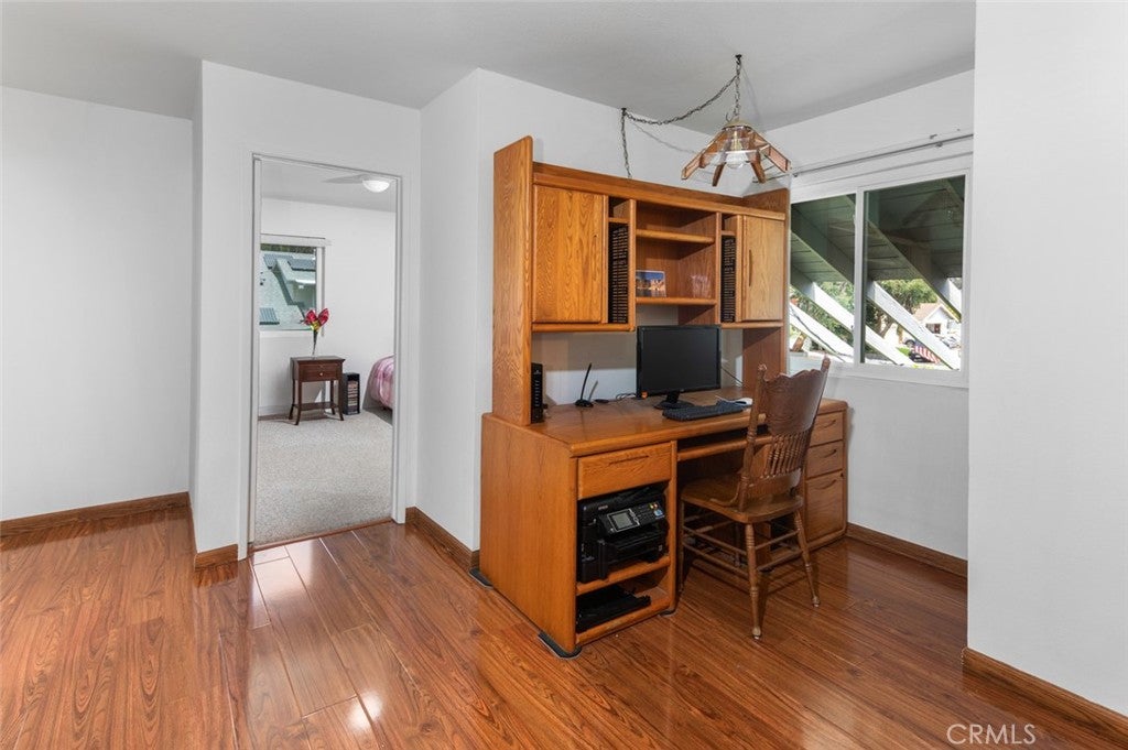 24672 Evereve Circle, Lake Forest CA 92630 - Photo 28