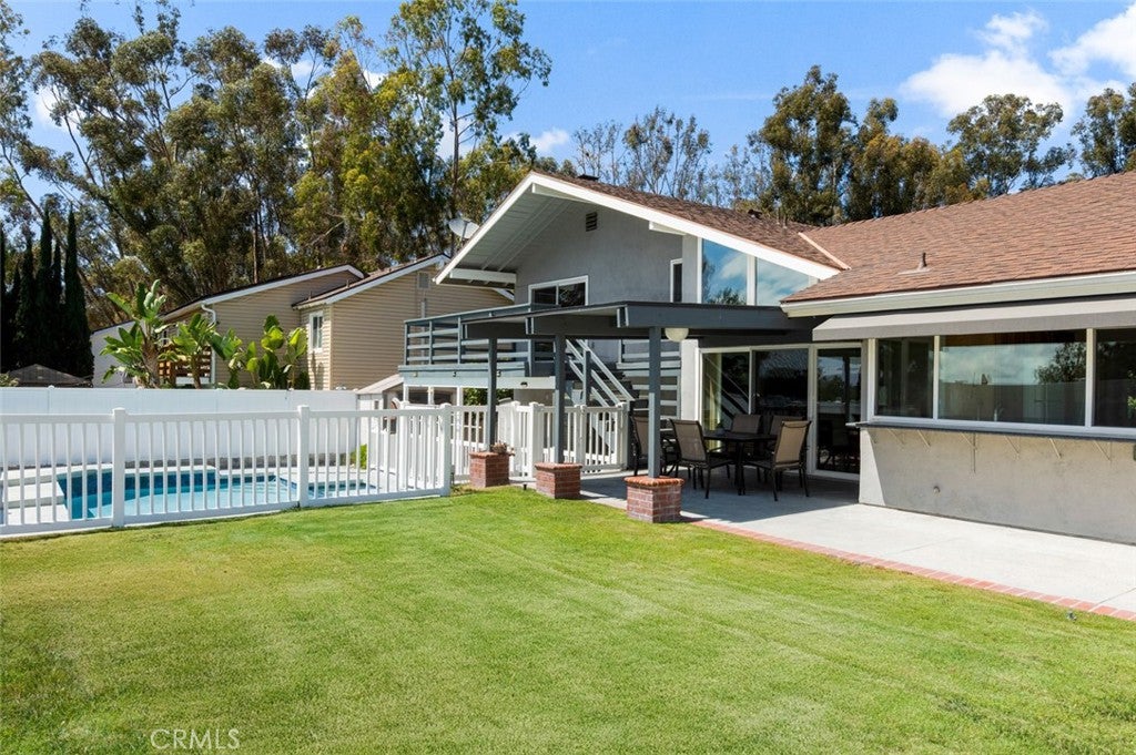 24672 Evereve Circle, Lake Forest CA 92630 - Photo 20