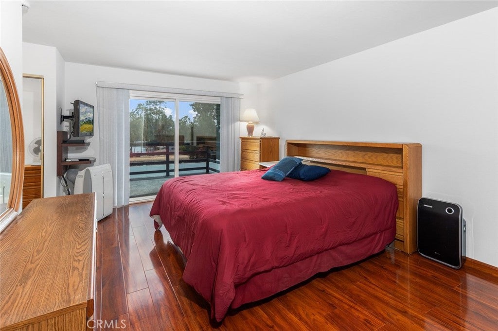 24672 Evereve Circle, Lake Forest CA 92630 - Photo 23