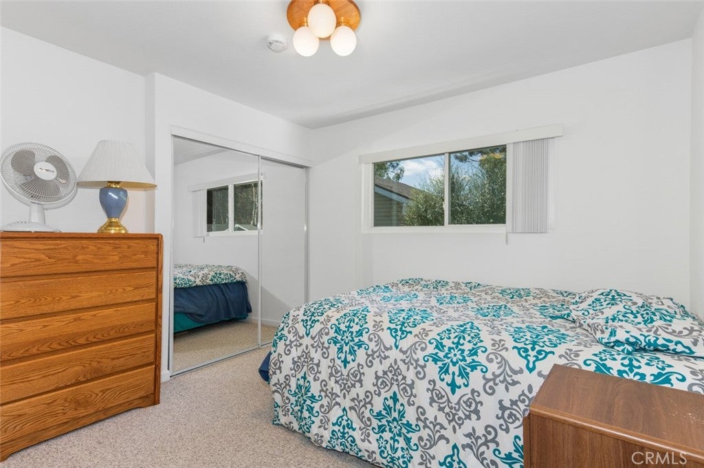 24672 Evereve Circle, Lake Forest CA 92630 - Photo 27