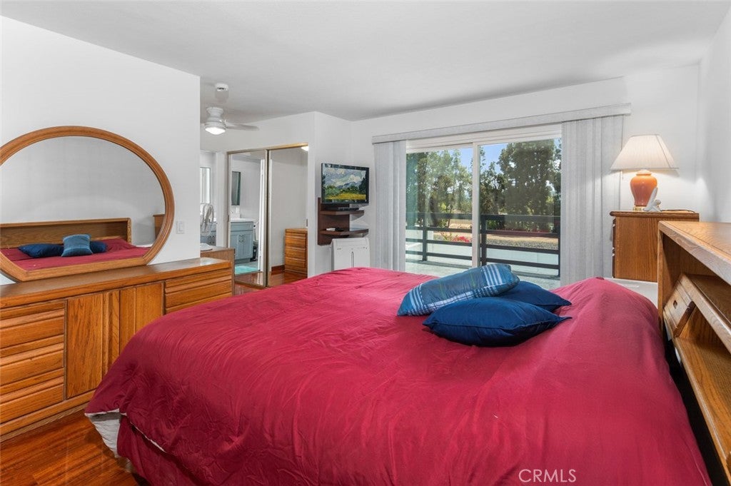 24672 Evereve Circle, Lake Forest CA 92630 - Photo 24