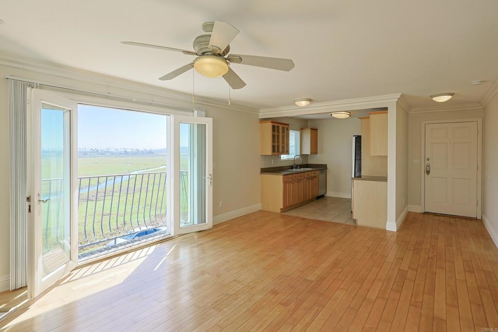 1220 Seacoast Drive 16