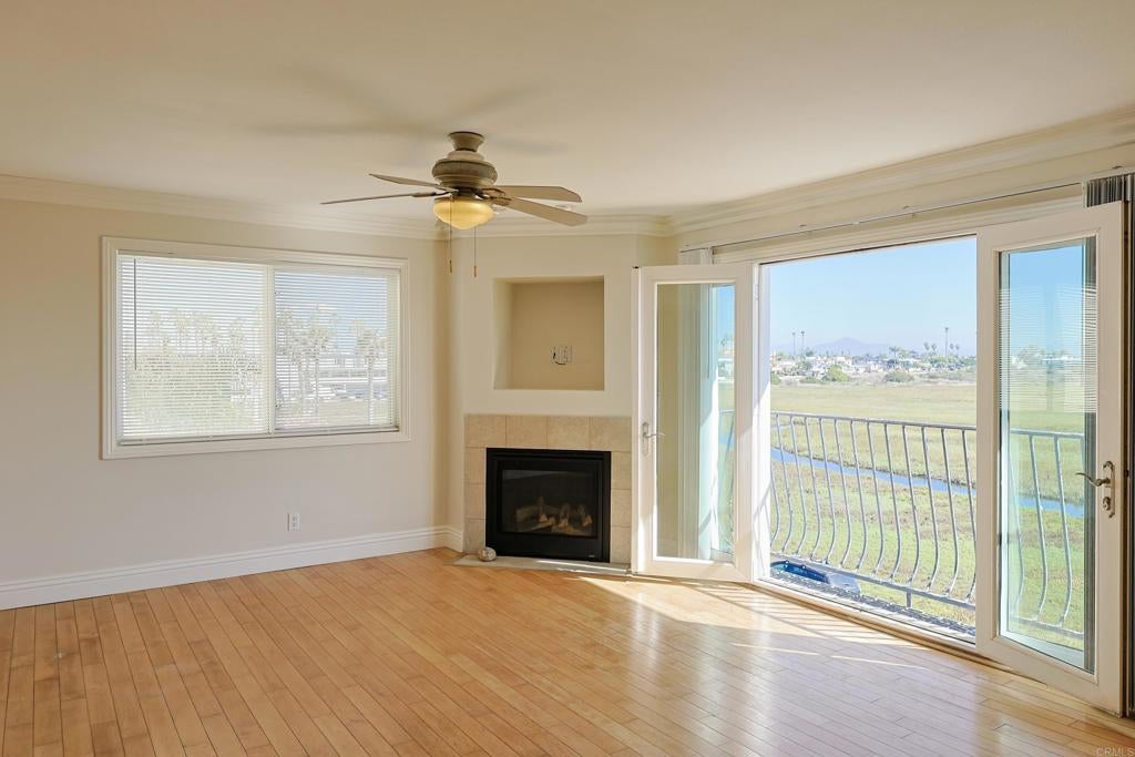 1220 Seacoast Drive